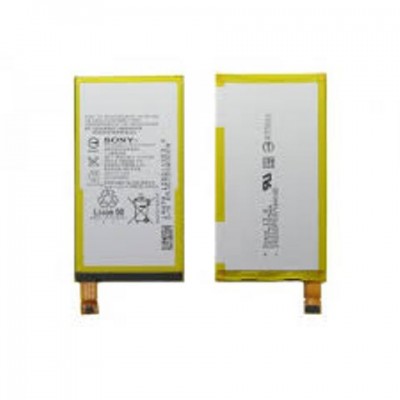 Аккумулятор Sony C4, C4 Dual Xperia E5303 E5333 батарея LIS1561ERPC 2600 мАч