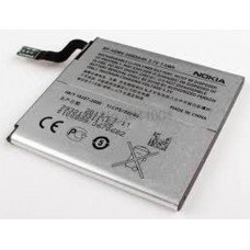 Аккумуляторная батарея BP-4GWA Nokia Lumia 625 Lumia 720