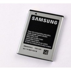 Аккумулятор Samsung G130 Young 2 батарея EB-BG130BE 1300 мАч