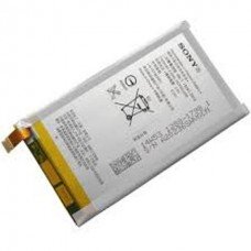 Аккумулятор Sony E4 Xperia E2105, E2115, E2006, E2003 батарея LIS1574ERPC 2300 мАч Аккумулятор Sony E4 Xperia E2105, E2115, E2006, E2003 батарея LIS1574ERPC 2300 мАч