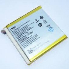 Аккумулятор ZTE L2 Blade Li3820T43P3h636338 батарея  2200 мАч