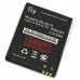 Аккумулятор Fly Desire Q115, MC180 батарея BL4215 950 мАч