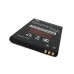 Аккумулятор Fly Desire Q115, MC180 батарея BL4215 950 мАч