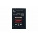 Аккумулятор Fly Evoke IQ430, IQ245, IQ246 батарея BL4237 1300 мАч