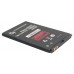 Аккумулятор Fly Evoke IQ430, IQ245, IQ246 батарея BL4237 1300 мАч
