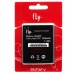 Аккумулятор Fly BL9404 батарея 2600 мАч