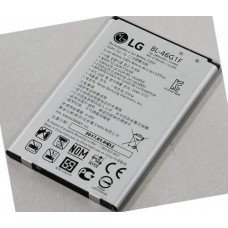 Аккумулятор LG K10 M250 аккумулятор BL-46G1F 2800 мАч