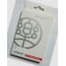 Батарея Lenovo A60, A65, А319, A368, A390, A390T, A500, A370Z, A376, A356, A368 BL171 аккумулятор 1500 мАч