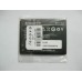 Батарея Lenovo A60, A65, А319, A368, A390, A390T, A500, A370Z, A376, A356, A368 BL171 аккумулятор 1500 мАч
