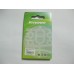 Батарея Lenovo A328, A680, A300, A590, A388, A529, A560, A750, A388T, A505 BL192 аккумулятор 2000 мАч