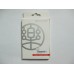 Батарея Lenovo A820, A820T, S720, A798T, A800, S720T, S750, S868T аккумулятор BL197 2000 мАч
