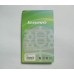 Батарея Lenovo A820e, A706, A760, A630e, A516, A398T, А378, A788 аккумулятор BL209 2000 мАч