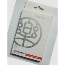 Батарея Lenovo A60, A65, А319, A368, A390, A390T, A500, A370Z, A376, A356, A368 BL171 аккумулятор 1500 мАч