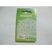 Батарея Lenovo A328, A680, A300, A590, A388, A529, A560, A750, A388T, A505 BL192 аккумулятор 2000 мАч
