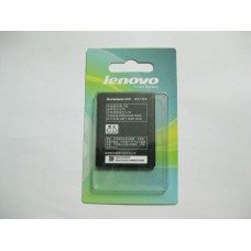 Батарея Lenovo A328, A680, A300, A590, A388, A529, A560, A750, A388T, A505 BL192 аккумулятор 2000 мАч