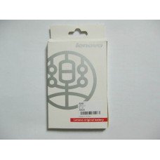 Батарея Lenovo A820, A820T, S720, A798T, A800, S720T, S750, S868T аккумулятор BL197 2000 мАч