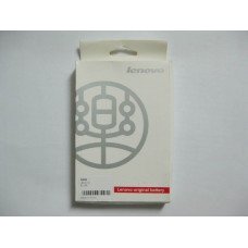 Батарея Lenovo A830, A859, K860, A850, S880, S890 аккумулятор BL198 2250 мАч