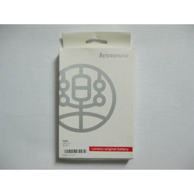 Батарея Lenovo A830, A859, K860, A850, S880, S890 аккумулятор BL198 2250 мАч