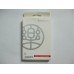 Батарея Lenovo A830, A859, K860, A850, S880, S890 аккумулятор BL198 2250 мАч