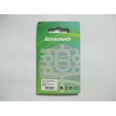 Батарея Lenovo A616, A5800, S920 аккумулятор BL208 2250 мАч Батарея Lenovo A616, A5800, S920 аккумулятор BL208 2250 мАч
