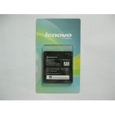 Батарея Lenovo A820e, A706, A760, A630e, A516, A398T, А378, A788 аккумулятор BL209 2000 мАч Батарея Lenovo A820e, A706, A760, A630e, A516, A398T, А378, A788 аккумулятор BL209 2000 мАч