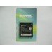 Батарея Lenovo A820e, A706, A760, A630e, A516, A398T, А378, A788 аккумулятор BL209 2000 мАч