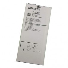 Аккумулятор Samsung A7 Galaxy A710 батарея EB-BA710ABE 3300 мАч Аккумулятор Samsung A7 Galaxy A710 батарея EB-BA710ABE 3300 мАч