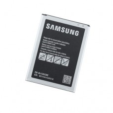 Аккумулятор Samsung J120 j1 2016 батарея EB-BJ120CBE 2050 мАч