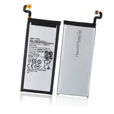 Аккумулятор Samsung Galaxy S7 G930 батарея EB-BG930ABE 3000 мАч