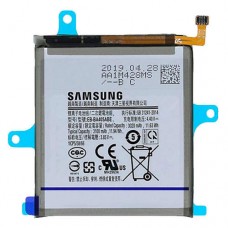 Аккумулятор Samsung Galaxy A40 2019 / SM-A405F батарея EB-BA405ABE 3100 мАч ORIG