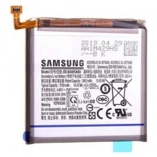 Аккумулятор Samsung Galaxy A80 2019 A805 батарея BA-905ABU 3700 мАч Аккумулятор Samsung Galaxy A80 2019 A805 батарея BA-905ABU 3700 мАч