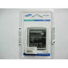 Аккумулятор Samsung J3 Galaxy j320 / G530 / G531 / G532 / J300 / J310 / J5 2015 / J500 / J250 батарея EB-BG530CBE 2600 мАч