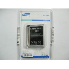 Аккумулятор Samsung i8262 Galaxy Core i8260 / G350 батарея B150AE / B150AC 1800 мАч