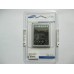 Аккумулятор Samsung Galaxy Note N7000 i9220 батарея EB615268VU 2500 мАч