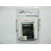 Аккумулятор Samsung N7100, N7105 Note 2 Galaxy  батарея EB595675LU 3100 мА