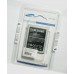 Аккумулятор Samsung Galaxy S3 i9300 / i9060 / i9080 / i9082 батарея EB-L1G6LLU 2100 мАч