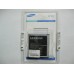 Аккумулятор Samsung Galaxy S4 i9500 / i9295 / i9502 / i9505 / i9506 / G7102 / G7106 / G7108 / G7109 Grand 2 батарея B600BC / EB485760LU 2600 мА