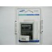 Аккумулятор Samsung Galaxy S4 mini i9190 / i9195 / i9192 батарея B500AE 1900 мАч / 4 pin