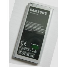 Аккумулятор Samsung S5 mini Galaxy G800 батарея EB-BG800CBE 2100 мА