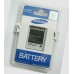Аккумулятор Samsung S5830, S5670, S5660, S6102, S6802,  S6010, S6012, S6500 батарея EB494358VU 1350 мА