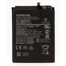 Аккумулятор Samsung Galaxy A11 2020 / A115 батарея HQ-70N 4000 мАч
