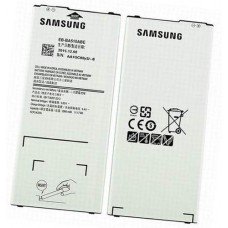 Аккумулятор Samsung A5 Galaxy A510 батарея EB-BA510ABE 2900 мАч