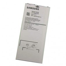 Аккумулятор Samsung A7 Galaxy A710 батарея EB-BA710ABE 3300 мАч