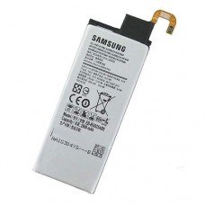 Аккумулятор Samsung S6 Edge Galaxy G925 батарея EB-BG925ABE 2600 мАч