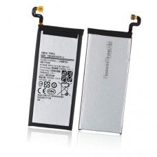 Аккумулятор Samsung Galaxy S7 G930 батарея EB-BG930ABE 3000 мАч
