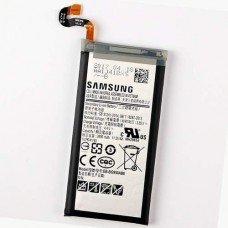 Аккумулятор Samsung S8 Galaxy G950 батарея EB-BG950ABE 3000 мАч