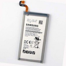 Аккумулятор Samsung S8 Plus Galaxy G955 батарея EB-BG955ABE 3500 мАч