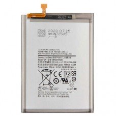 Аккумулятор Samsung Galaxy A21s / A217 / A125 A12 батарея EB-BA217ABY 5000 мАч