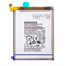 Аккумулятор Samsung Galaxy A70 2019 / A705 батарея EB-BA705ABU 4500 мАч
