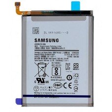 Аккумулятор Samsung Galaxy M21 / M20s / M31 / M30s / M207 / M215 / M307 / M315 батарея EB-BM207ABY 6000 мАч Аккумулятор Samsung Galaxy M21 / M20s / M31 / M30s / M207 / M215 / M307 / M315 батарея EB-BM207ABY 6000 мАч